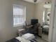 Thumbnail Semi-detached house to rent in Frideswide Street, Buckingham