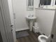 Thumbnail Semi-detached house to rent in Oundle Drive, Lenton, Nottingham