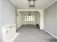 Thumbnail Semi-detached house for sale in Abbey Lane, Leicester
