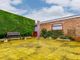 Thumbnail Semi-detached bungalow for sale in Joyes Close, Whitfield, Dover, Kent