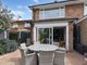 Thumbnail Semi-detached house for sale in Ness Road, Shoeburyness, Essex