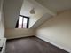 Thumbnail Flat to rent in Wyatts Mews, Worcester