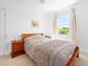 Thumbnail Property for sale in Florence Road, London