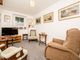 Thumbnail End terrace house for sale in Brookhouse, Lancaster