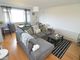 Thumbnail Maisonette to rent in Carlton Road, Sidcup