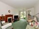 Thumbnail Flat for sale in Stafford Road, Caterham, Surrey