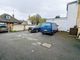 Thumbnail Maisonette for sale in Franklin Road, Gillingham