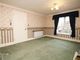 Thumbnail Flat for sale in Elsinore Close, Fleetwood