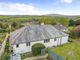 Thumbnail Detached bungalow for sale in Rilla Mill, Callington, Cornwall