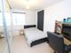 Thumbnail Flat for sale in Trawler Road, Maritime Quarter, Swansea