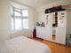 Thumbnail Flat to rent in Golders Green Crescent, Golders Green