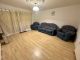 Thumbnail End terrace house for sale in Grove Avenue, Moseley, Birmingham, West Midlands