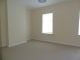 Thumbnail Property for sale in Marlborough Road, Coventry