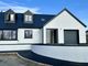 Thumbnail Detached bungalow for sale in Ruther Park, Haverfordwest