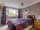 Thumbnail End terrace house for sale in St. Annes Road, London Colney, St. Albans, Hertfordshire