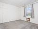 Thumbnail Flat for sale in Hill Avenue, Dumfries