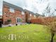 Thumbnail Detached house for sale in Joe Lane, Catterall, Preston