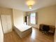 Thumbnail Terraced house to rent in Lawson Road, Southsea