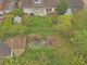 Thumbnail Detached house for sale in Lon Pendyffryn, Llanddulas, Conwy