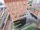 Thumbnail Flat for sale in Wharf Approach, Leeds