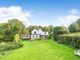 Thumbnail Detached house for sale in Cottage Lane, Westfield, East Sussex