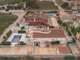 Thumbnail Finca for sale in Alicante, Elche, Partida Daimes - Santa Fe