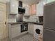 Thumbnail Flat to rent in Teesdale Close, London, Haggerston