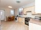 Thumbnail Terraced house for sale in Windle Street, St. Helens