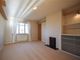 Thumbnail Semi-detached house to rent in Widnall Close, Grantchester, Cambridge