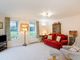 Thumbnail Flat for sale in Emmandjay Court, Valley Drive, Ilkley