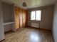 Thumbnail Detached bungalow for sale in 4 New Court, Portavogie, Newtownards, County Down