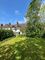 Thumbnail End terrace house for sale in Ridge Road, Letchworth Garden City