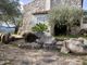 Thumbnail Villa for sale in Loiri Porto San Paolo, Loiri Porto San Paolo, Sardegna