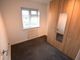 Thumbnail Detached house for sale in Claybank Drive, Tottington, Bury