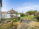 Thumbnail Detached house for sale in Sea Way, Middleton-On-Sea, Bognor Regis