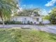 Thumbnail Property for sale in 280 Fernwood Rd, Key Biscayne, Florida, 33149, United States Of America