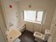 Thumbnail Semi-detached house for sale in Wilkie Avenue, Burnley