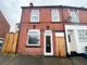 Thumbnail Semi-detached house for sale in Stour Hill, Quarry Bank, Brierley Hill.