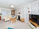 Thumbnail Mews house for sale in Vicars Cross Road, Chester