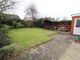 Thumbnail Detached house to rent in Woodlands Road, Formby, Liverpool