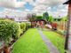 Thumbnail Semi-detached house for sale in Brocstedes Avenue, Ashton-In-Makerfield