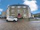 Thumbnail Flat for sale in Buzzard Road, Whitchurch, Tavistock