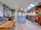 Thumbnail Terraced house for sale in West Ella Road, London