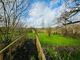 Thumbnail Land for sale in Felinfach, Lampeter