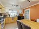 Thumbnail Terraced house for sale in Wisbech Road, Littleport, Ely, Cambridgeshire