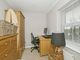 Thumbnail Semi-detached house for sale in Newbridge View, Truro, Cornwall