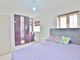 Thumbnail Semi-detached house for sale in Marunden Green, Slough