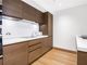 Thumbnail Flat to rent in Cleland House, John Islip Street, Westminster, London