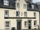 Thumbnail Hotel/guest house for sale in Eglinton Street, Beith