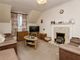 Thumbnail Flat for sale in Littleham Road, Exmouth